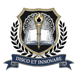 MwalimuDocs Crest