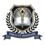 MwalimuDocs Crest