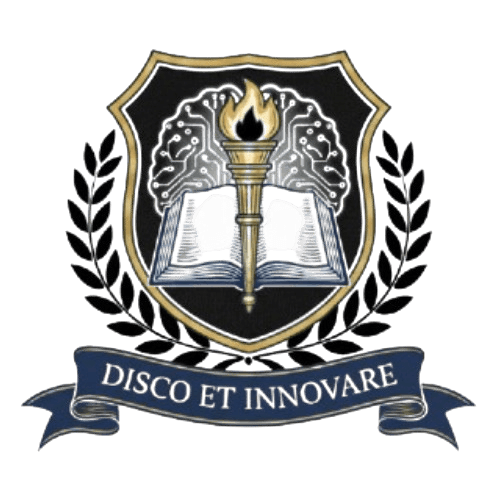 MwalimuDocs Crest