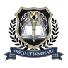 MwalimuDocs Crest